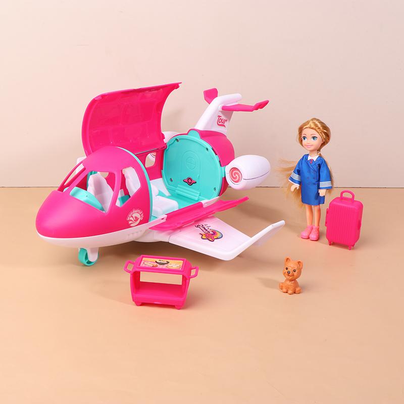 Моделирование Dreamplane Самолет Путешествия Частный самолет Кукольный игровой домик Самолет Игрушки Детский игровой домик Игрушки Подарки
Моделирование Dreamplane Самолет Путешествия Частный самолет Кукольный игровой домик Самолет Игрушки Детский игровой домик Игрушки Подарки