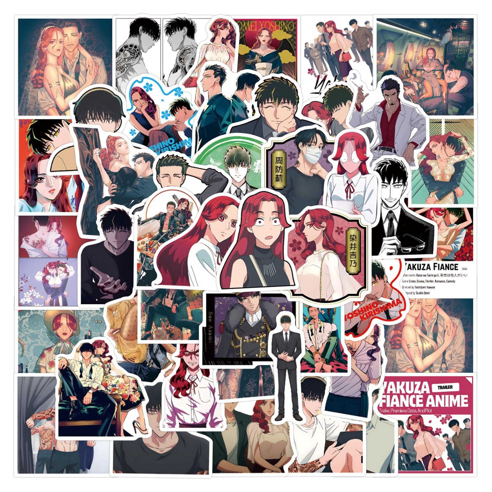 54 шт. Наклейки на чемодан Водонепроницаемые наклейки Скутер Компьютер Планшет Мультяшное украшение One Size
54 шт. Наклейки на чемодан Водонепроницаемые наклейки Скутер Компьютер Планшет Мультяшное украшение One Size