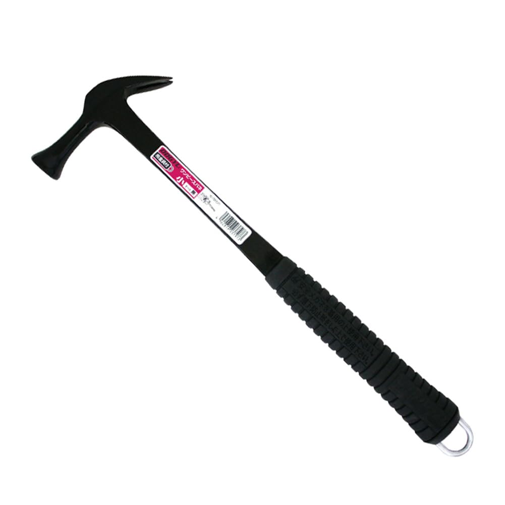 Togyu panel with hanging diameter total length 415mm 03798 One-piece hardware, small, non-slip, 27mm,
Togyu panel with hanging diameter total length 415mm 03798 One-piece hardware, small, non-slip, 27mm,