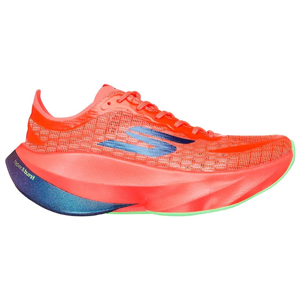 Skechers Кроссовки для бега SKX Aero Tempo 36
Skechers Кроссовки для бега SKX Aero Tempo 36