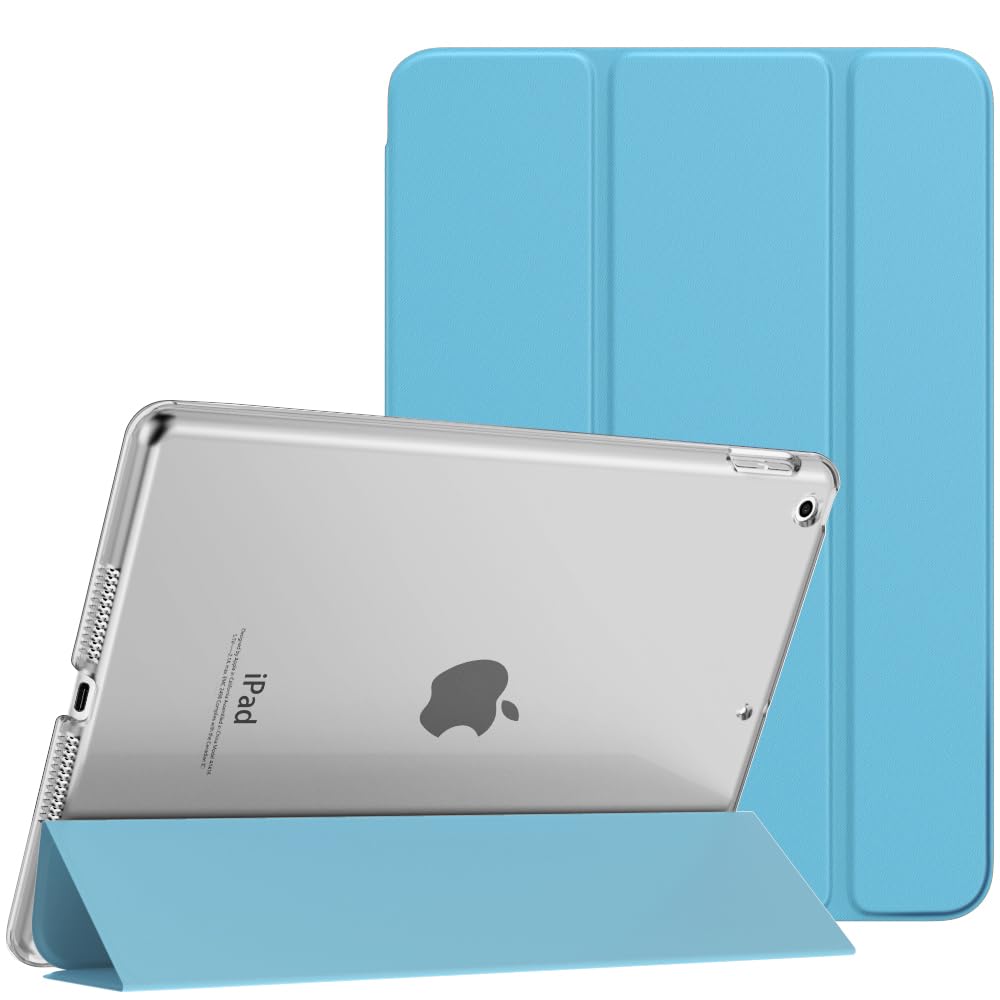Чехол MoKo для iPad 9 2021 года, чехол для iPad, поколение, прозрачный, функция автоматического отключения, тонкая подставка, подкладка из высококачественной искусственной кожи, устойчивая к царапинам микрофибра, смарт
Чехол MoKo для iPad 9 2021 года, чехол для iPad, поколение, прозрачный, функция автоматического отключения, тонкая подставка, подкладка из высококачественной искусственной кожи, устойчивая к царапинам микрофибра, смарт