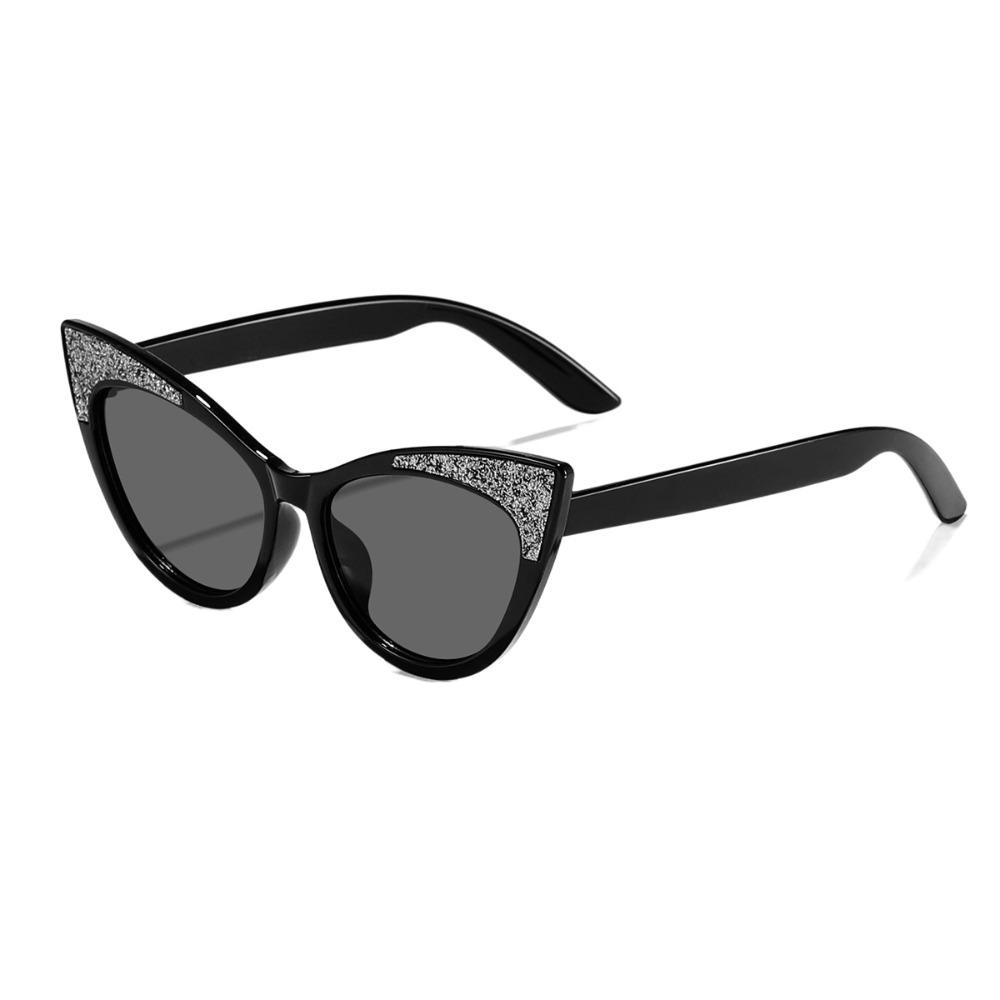 Kid Sunglasses Blocking Sunglasses Shades Eyewear Children Eyeglass Cat Eye Sunglasses Travel фіолетовий
Kid Sunglasses Blocking Sunglasses Shades Eyewear Children Eyeglass Cat Eye Sunglasses Travel фіолетовий