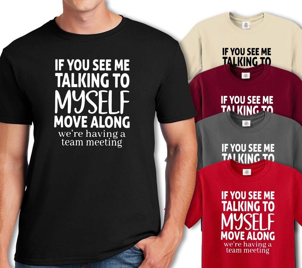 FREE HUGS JUST KIDDING DONT T | FUNNY | NOVELTY | JOKE | MEN S T-shirt TEE TOP S
FREE HUGS JUST KIDDING DONT T | FUNNY | NOVELTY | JOKE | MEN S T-shirt TEE TOP S