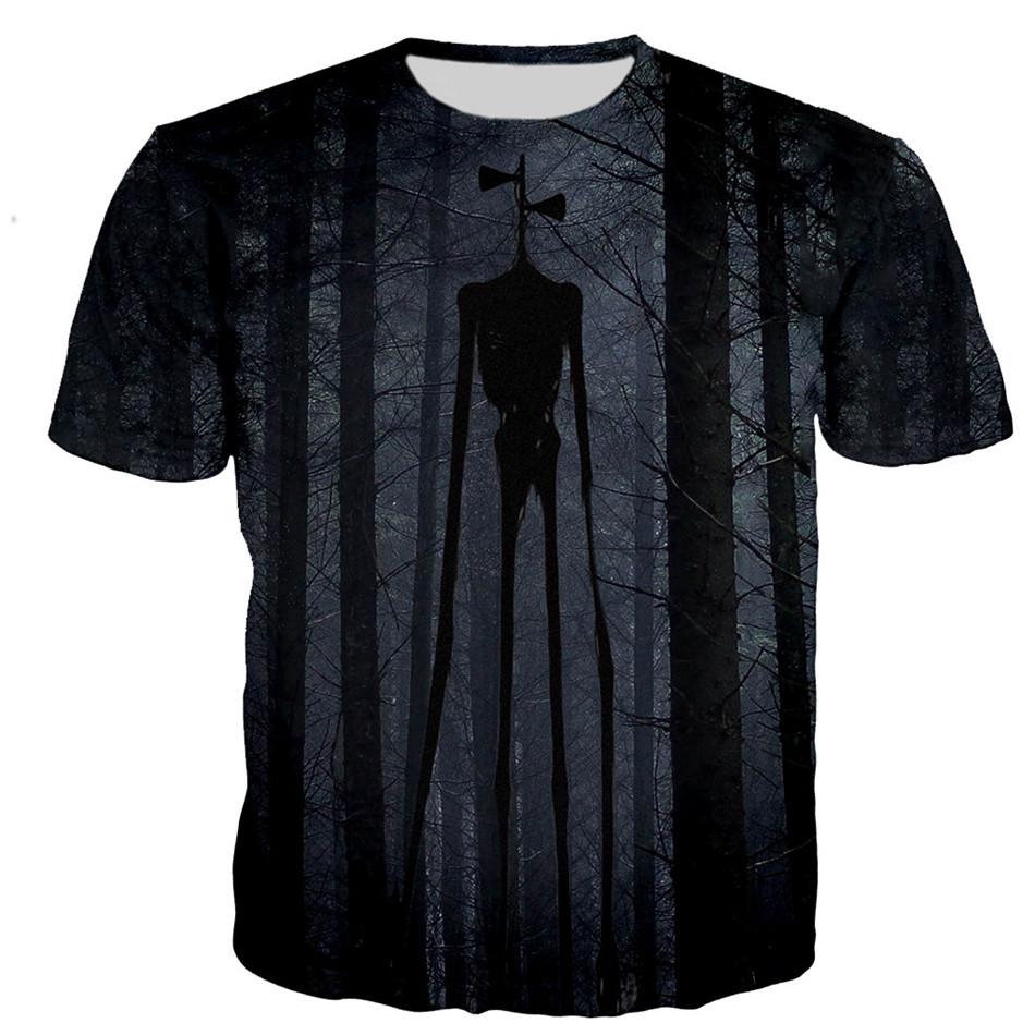 Летние футболки с принтом «Голова сирены» в формате 3D, уличная одежда для мужчин, повседневная одежда, свободные футболки с коротким рукавом и круглым вырезом, футболки, топы, одежда 160
Летние футболки с принтом «Голова сирены» в формате 3D, уличная одежда для мужчин, повседневная одежда, свободные футболки с коротким рукавом и круглым вырезом, футболки, топы, одежда 160