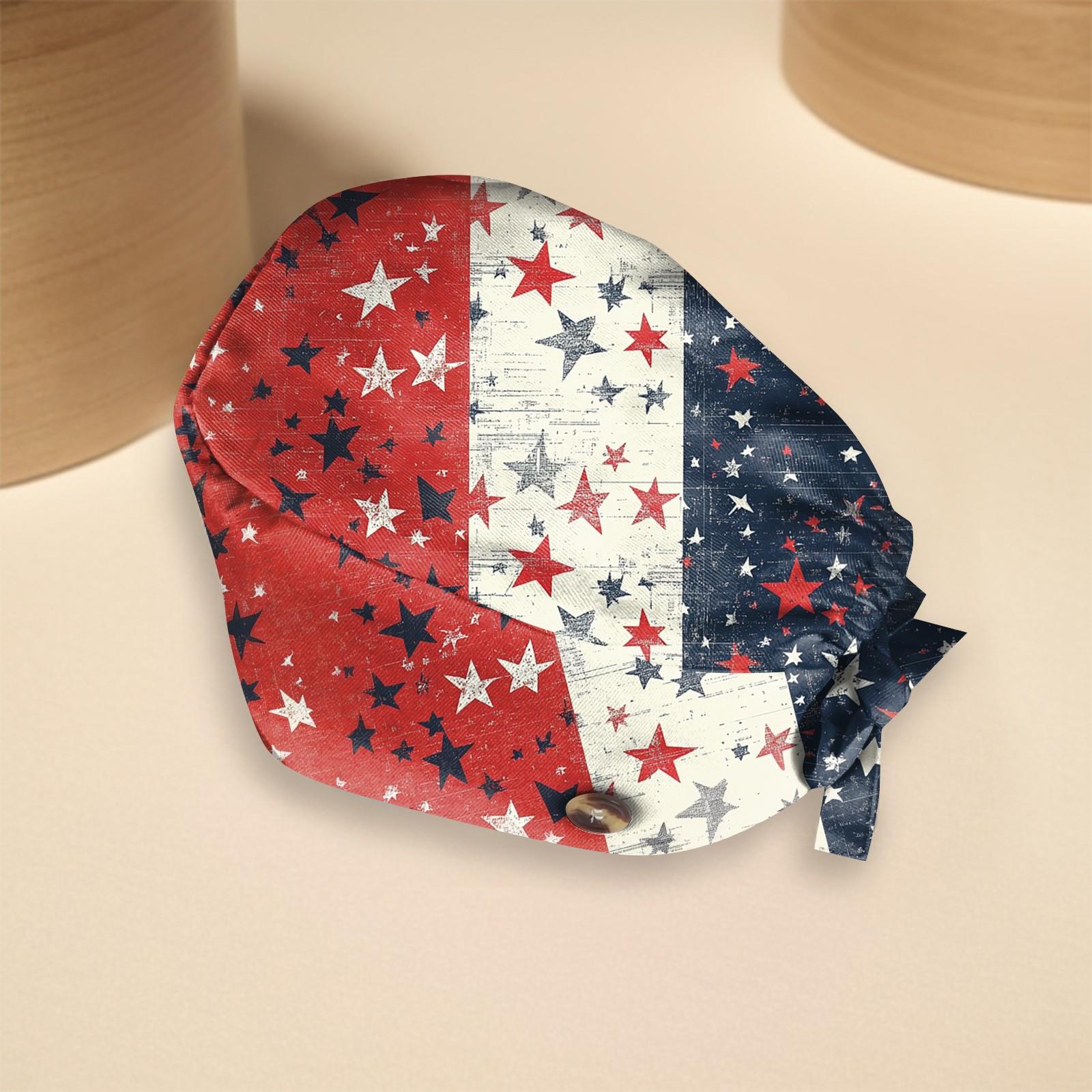 Модная рабочая шляпа с принтом Повседневная стираемая шляпа Сумка Кепка One Size
Модная рабочая шляпа с принтом Повседневная стираемая шляпа Сумка Кепка One Size