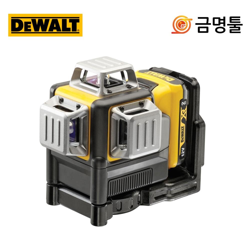 Лазер Dewalt DCE089D1R горизонтальный, 10,8 В, 2,0 Ач, рабочий диапазон, 30 м, функция автоматической коррекции
Лазер Dewalt DCE089D1R горизонтальный, 10,8 В, 2,0 Ач, рабочий диапазон, 30 м, функция автоматической коррекции