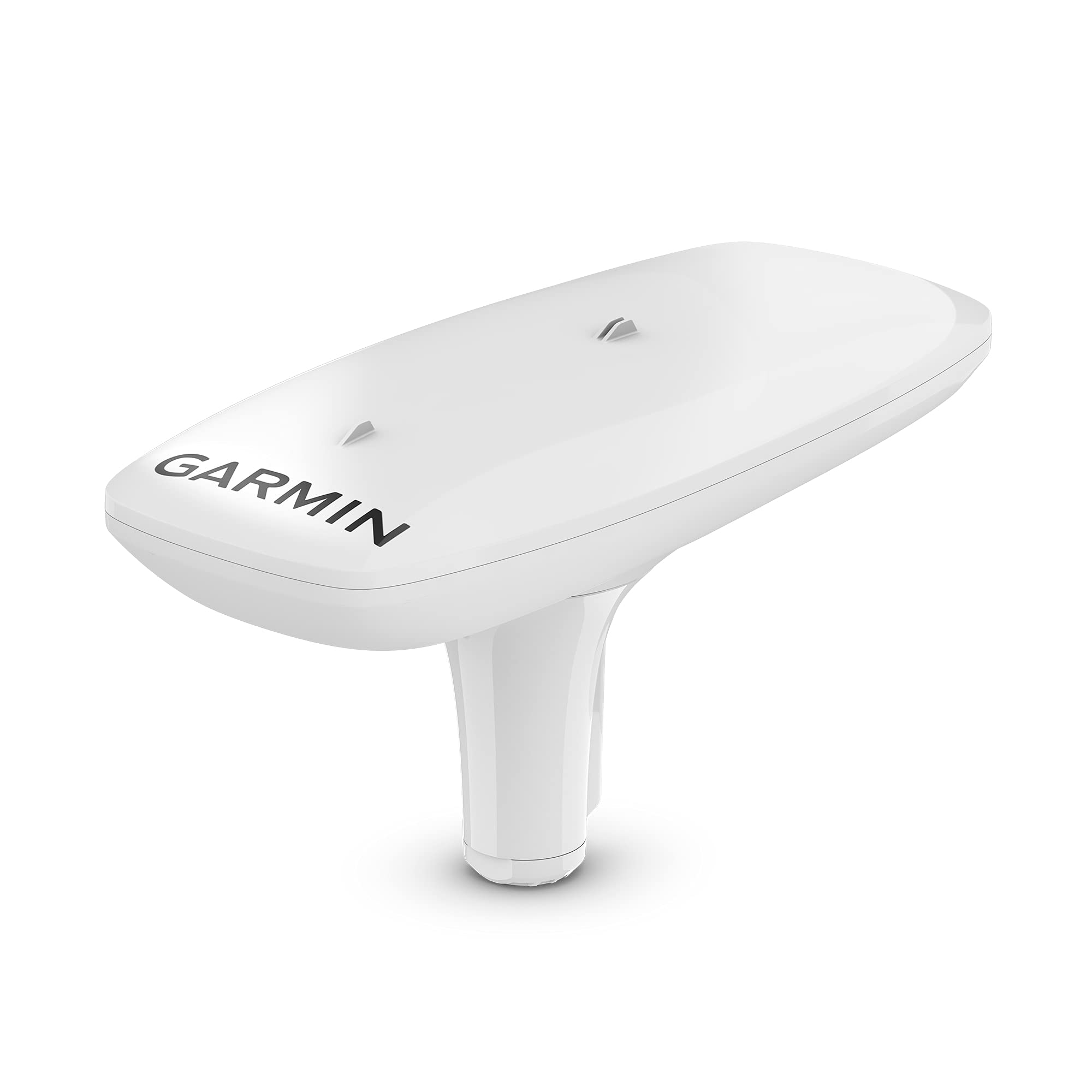 Garmin MSC 10 Marine Satellite Easy to GNSS and Receiver Compass, Install, Multi-Band Multi-Constellation (010-02407-00) білий
Garmin MSC 10 Marine Satellite Easy to GNSS and Receiver Compass, Install, Multi-Band Multi-Constellation (010-02407-00) білий