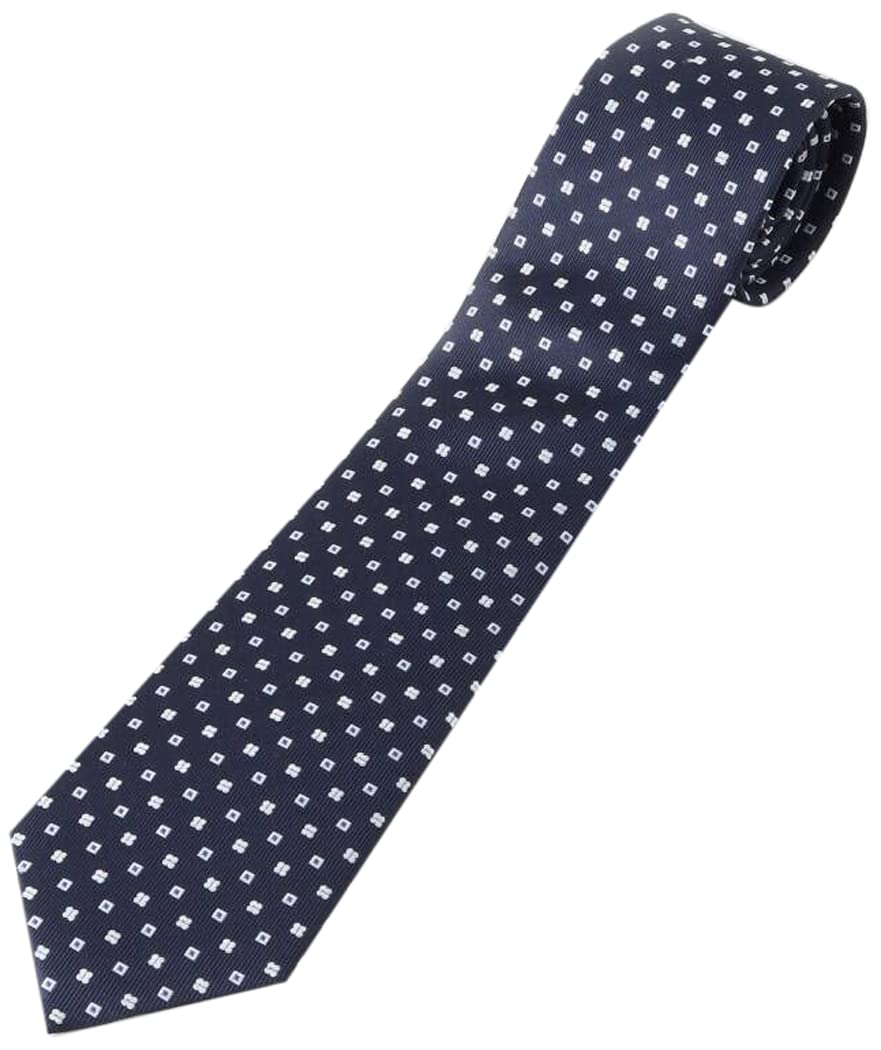 Галстук Takeo Kikuchi для поступления на работу и нового трудоустройства, набор галстук-зажим для галстука, подарочный набор G8701022, темно-синий микро-комон 00 Наступающий век, церемония, празднование и мужской
Галстук Takeo Kikuchi для поступления на работу и нового трудоустройства, набор галстук-зажим для галстука, подарочный набор G8701022, темно-синий микро-комон 00 Наступающий век, церемония, празднование и мужской