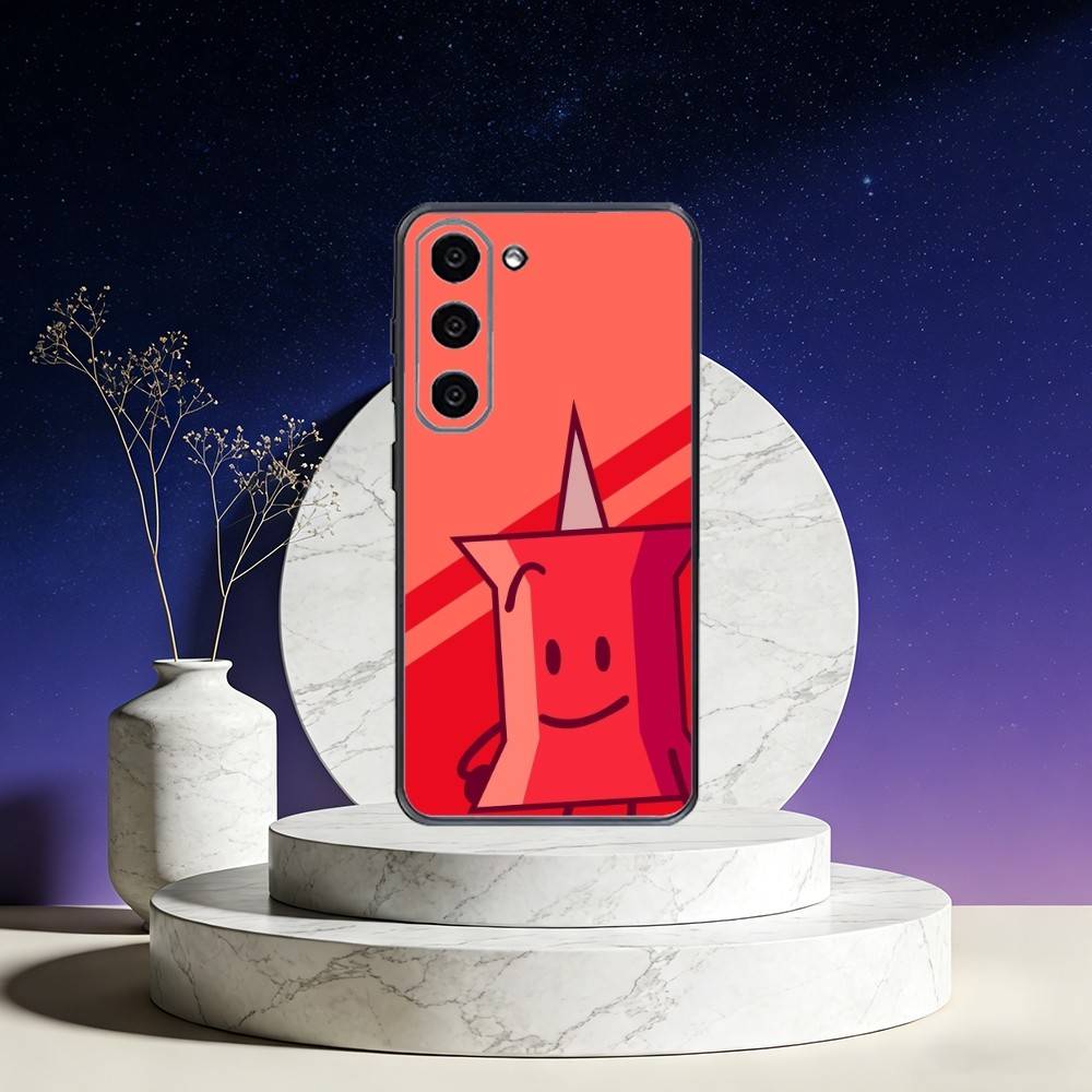 Bfdi B-Battle For Dream Island Phone Case For Samsung Galaxy A73,A72,A71,A70,A53,A52,A51,Others Soft Black Cover Samsung a40
Bfdi B-Battle For Dream Island Phone Case For Samsung Galaxy A73,A72,A71,A70,A53,A52,A51,Others Soft Black Cover Samsung a40