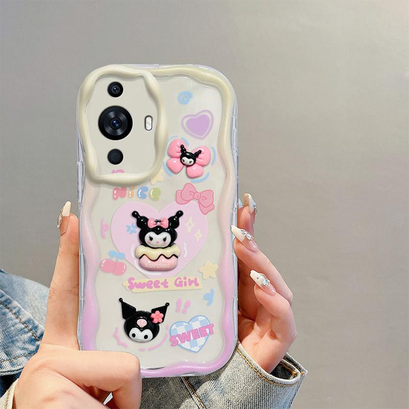 Для Huawei Nova 8 10 11 Pro 8 10 SE Y70 Чехол Мягкий силиконовый корпус Задняя крышка 3D стереоскопический Сырный Медведь Симпатичный Кролик Чехол для телефона
Для Huawei Nova 8 10 11 Pro 8 10 SE Y70 Чехол Мягкий силиконовый корпус Задняя крышка 3D стереоскопический Сырный Медведь Симпатичный Кролик Чехол для телефона