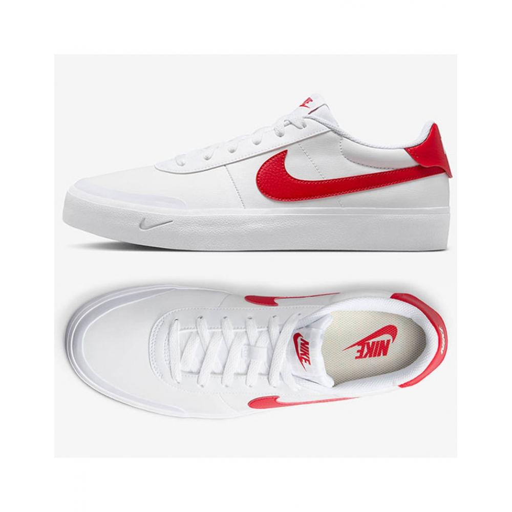 Версия для отечественного магазина Nike Sneaker Sneaker Coat Shot Fq8146 102 Bhs2412 Court shot FQ8146102/240
Версия для отечественного магазина Nike Sneaker Sneaker Coat Shot Fq8146 102 Bhs2412 Court shot FQ8146102/240