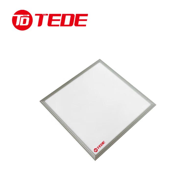 TEDE 18W Outdoor LED Panel Light
TEDE 18W Outdoor LED Panel Light