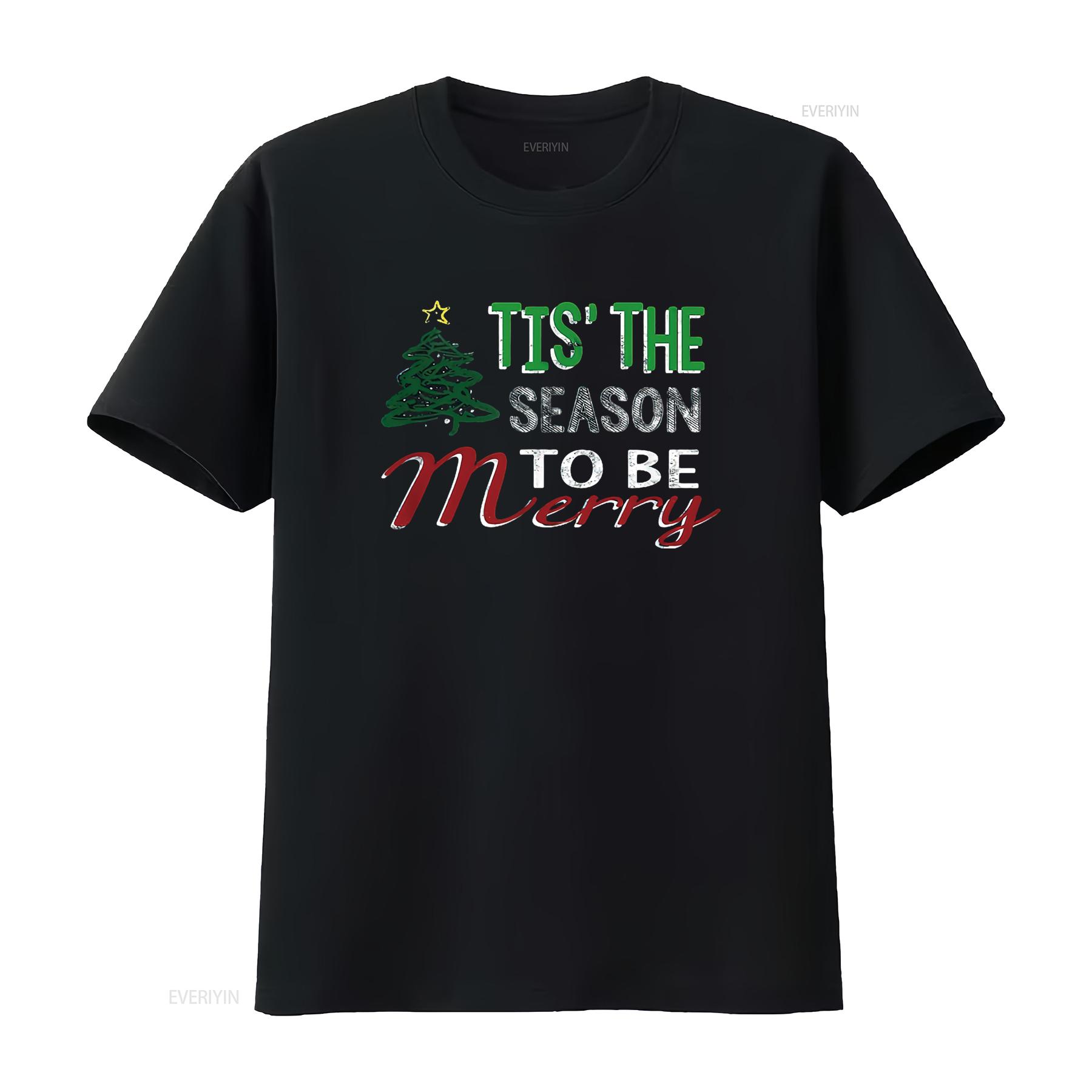 Tis The Season To Be Merry Vintage Chalkboard Christmas T Shirt vintage Washed streetwear designer clothes Comfortable Casual 4XL
Tis The Season To Be Merry Vintage Chalkboard Christmas T Shirt vintage Washed streetwear designer clothes Comfortable Casual 4XL