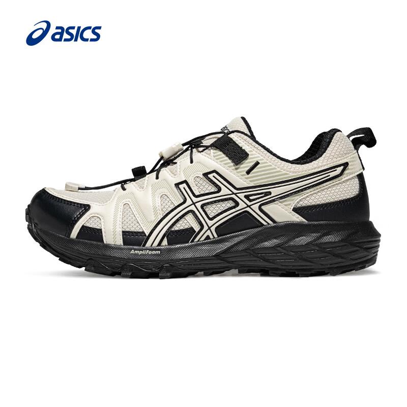 ASICS GEL-SONOMA FE Women s Running Shoes 37.5
ASICS GEL-SONOMA FE Women s Running Shoes 37.5