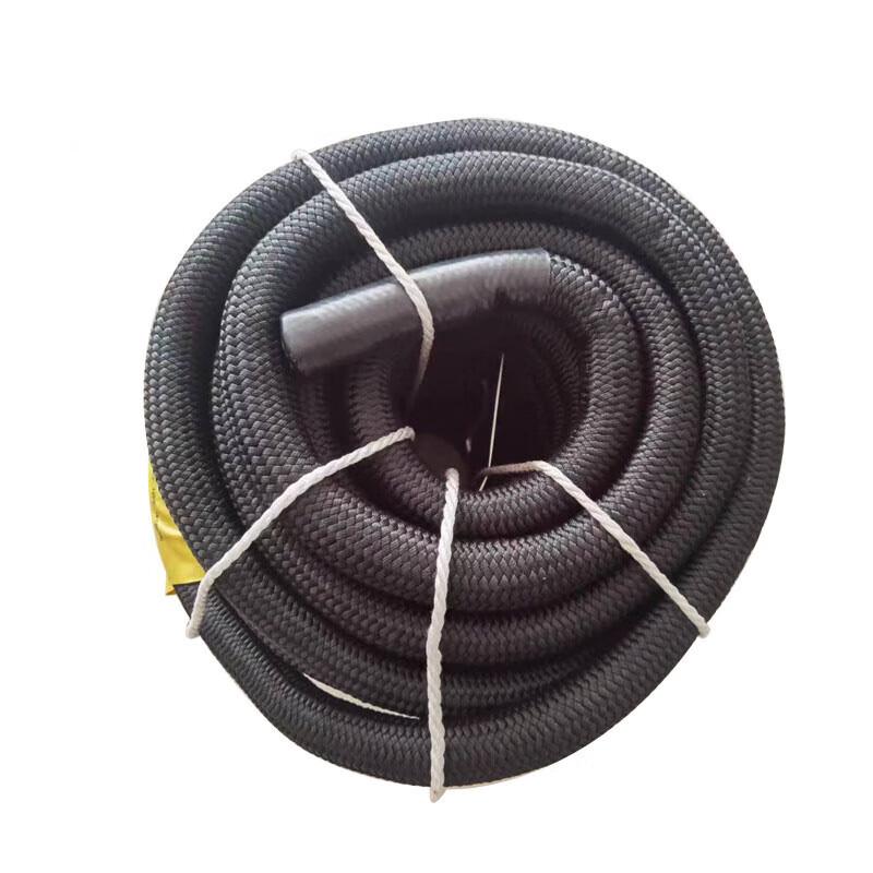 ANPEN High-Strength Nylon Rappelling Rope
ANPEN High-Strength Nylon Rappelling Rope