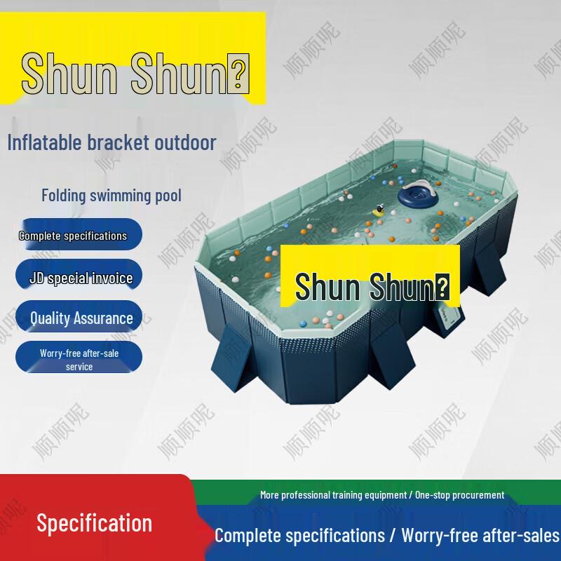 Heatstroke Prevention Cooling Solutions
Heatstroke Prevention Cooling Solutions