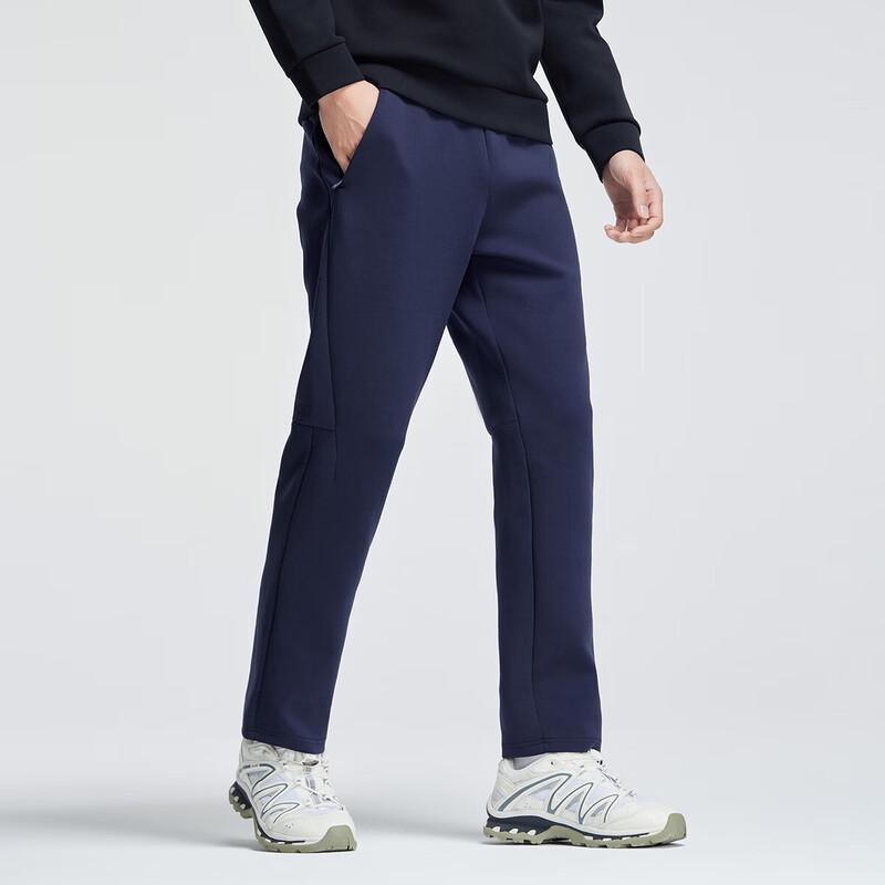 Toluozhe Men s Loose Straight Leg Sports Pants XZS423050 XXL
Toluozhe Men s Loose Straight Leg Sports Pants XZS423050 XXL