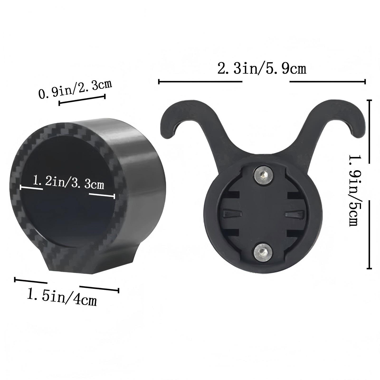 Devil Eye Light for Bicycles, Motorcycles, Electric Vehicles, Car Decoration, Custom Content, Single Screen, Dual Screen, Export app Taillight Bracket
Devil Eye Light for Bicycles, Motorcycles, Electric Vehicles, Car Decoration, Custom Content, Single Screen, Dual Screen, Export app Taillight Bracket