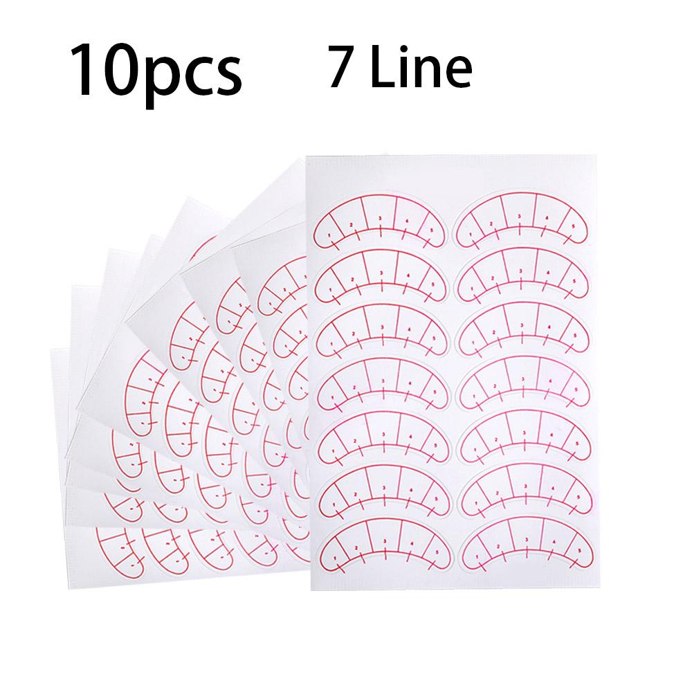 70 пар/лот бумажные патчи для наращивания ресниц под глаза, инструменты для макияжа глаз, наклейки для наращивания ресниц, подушечки 70Pairs/Lot
70 пар/лот бумажные патчи для наращивания ресниц под глаза, инструменты для макияжа глаз, наклейки для наращивания ресниц, подушечки 70Pairs/Lot