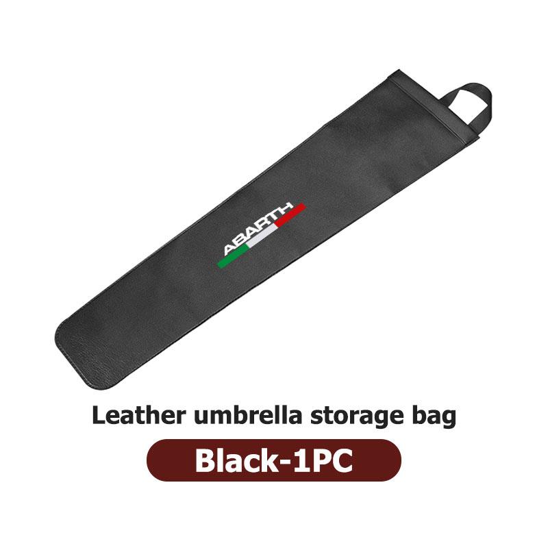 Car Waterproof Umbrella Cover Sheath Storage Bag Carrier Cover For Abarth 595 695 500 124 Spider 4S Panda 5CC TC
Car Waterproof Umbrella Cover Sheath Storage Bag Carrier Cover For Abarth 595 695 500 124 Spider 4S Panda 5CC TC