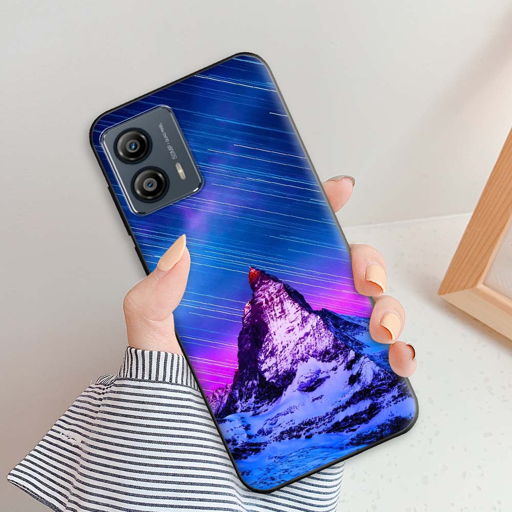 For Motorola Moto G73 5G Case 6.5 Luxury Silicone Back Cover Case For Moto G73 Shockproof Phone Funda For MotoG73 TPU Coque Moto G73
For Motorola Moto G73 5G Case 6.5 Luxury Silicone Back Cover Case For Moto G73 Shockproof Phone Funda For MotoG73 TPU Coque Moto G73