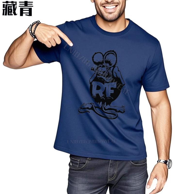 Top tees Travel Essential Teeshirts Rif Logo On Black Soft Summer Tshirt Stylish Travel Short Sleeve Shirt 4XL
Top tees Travel Essential Teeshirts Rif Logo On Black Soft Summer Tshirt Stylish Travel Short Sleeve Shirt 4XL