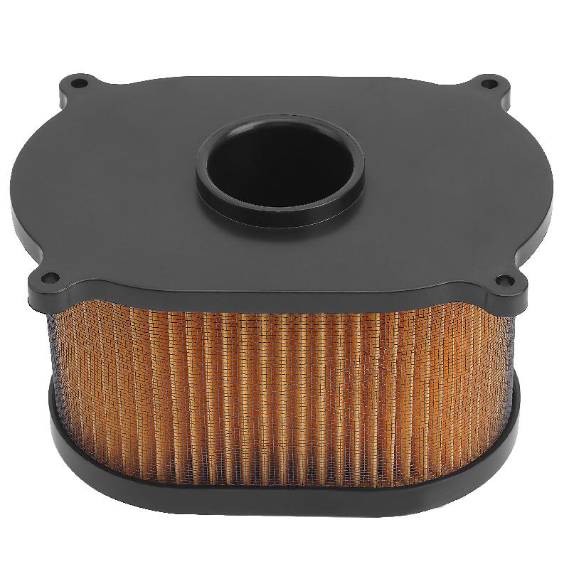 Motorcycle Air Filter Intake Cleaner For HYOSUNG GT125 Comet GT125R GT250 GT250R GT650 GT650R GT650S Aquila GV650 13780HM8100 1PC
Motorcycle Air Filter Intake Cleaner For HYOSUNG GT125 Comet GT125R GT250 GT250R GT650 GT650R GT650S Aquila GV650 13780HM8100 1PC