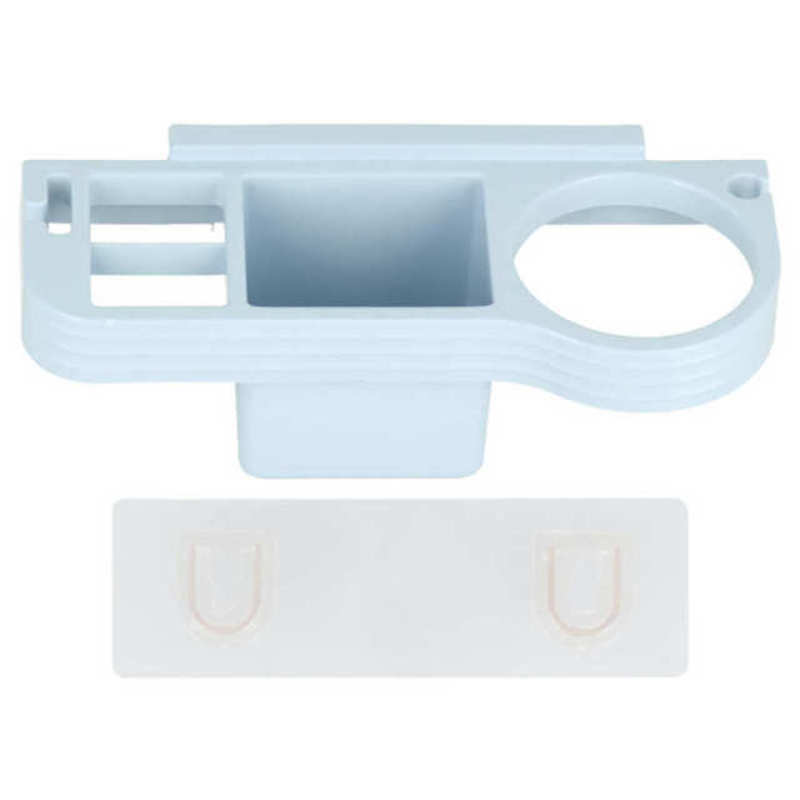 Wall Hinge Trainer Toilet Hair Dryer Hair Dryer Electric Hair Dryers With Rack Basket
Wall Hinge Trainer Toilet Hair Dryer Hair Dryer Electric Hair Dryers With Rack Basket
