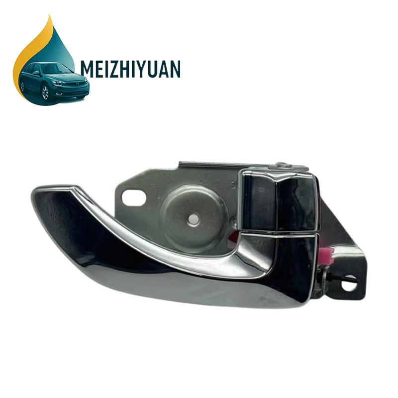 82610-3E010 82620-3E010 83610-3E010 83620-3E010 For Kia Sorento 2003-2009 Interior Door Handle Front Rear Left/Right 83620-3E010 RR
82610-3E010 82620-3E010 83610-3E010 83620-3E010 For Kia Sorento 2003-2009 Interior Door Handle Front Rear Left/Right 83620-3E010 RR