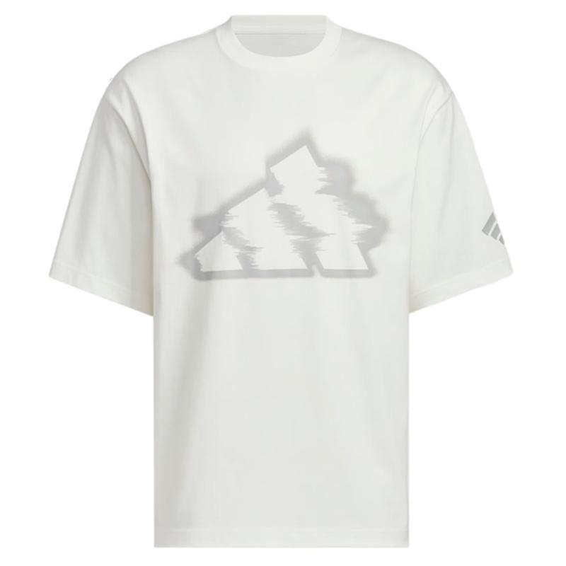 Adidas Fos Series Fashion Versatile Comfortable Short Sleeve T-Shirt Men Tops Bright-White KB5951 XL
Adidas Fos Series Fashion Versatile Comfortable Short Sleeve T-Shirt Men Tops Bright-White KB5951 XL