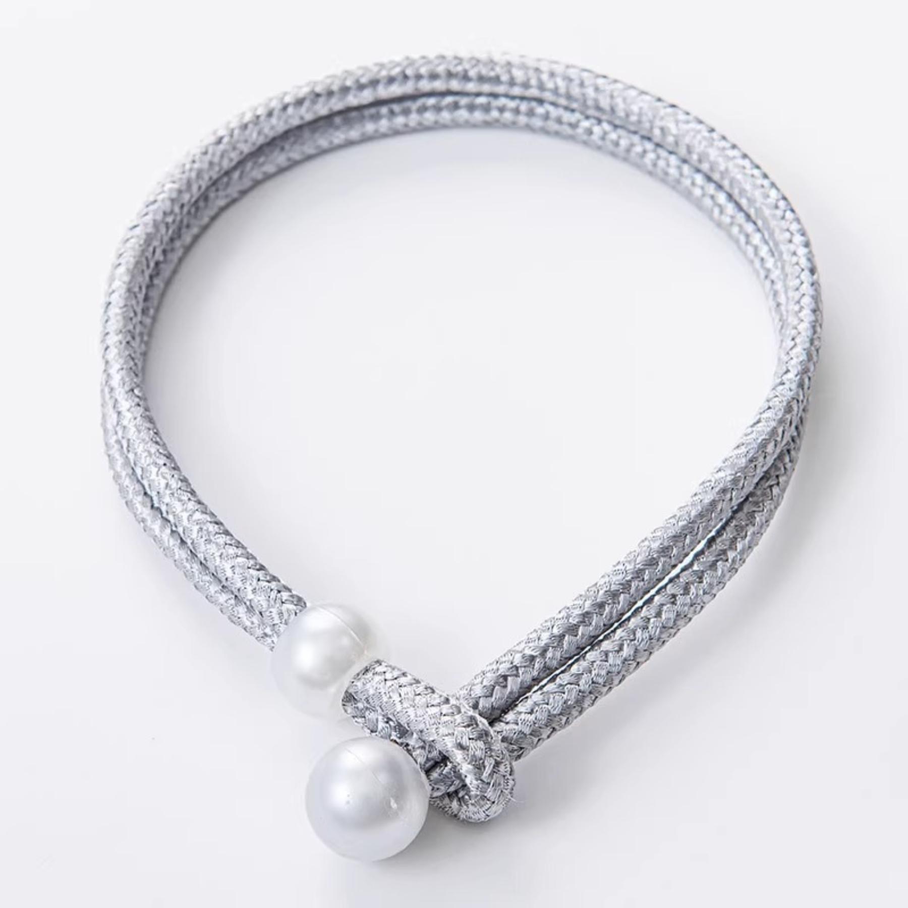 Creative Pearl Curtain Tiebacks Decorative Curtain Holdbacks Elegant Curtain Tiebacks for Home Window Drapery Accessories One Size
Creative Pearl Curtain Tiebacks Decorative Curtain Holdbacks Elegant Curtain Tiebacks for Home Window Drapery Accessories One Size
