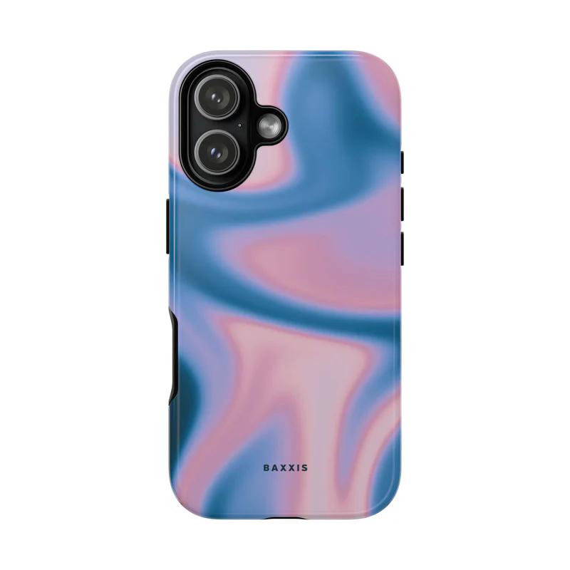 Роскошный синий клетчатый чехол в стиле Y2K для iPhone 17 16e 16 15 14 13 12 11 X XS XR XSMAX 7 8 Air Pro Max Plus Роскошный двухслойный iPhone 16 ProMax
Роскошный синий клетчатый чехол в стиле Y2K для iPhone 17 16e 16 15 14 13 12 11 X XS XR XSMAX 7 8 Air Pro Max Plus Роскошный двухслойный iPhone 16 ProMax