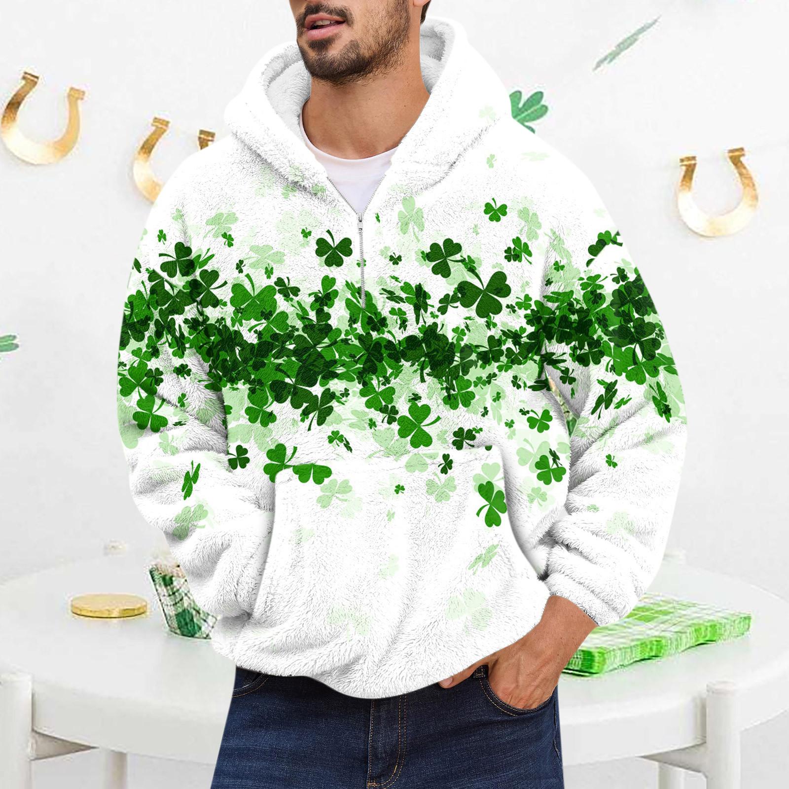 Спортивный костюм с капюшоном, унисекс, одежда для бега, пуловер с длинными рукавами, толстовка с капюшоном XL
Спортивный костюм с капюшоном, унисекс, одежда для бега, пуловер с длинными рукавами, толстовка с капюшоном XL