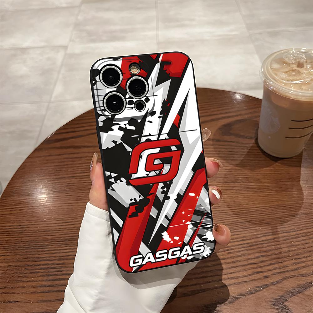 BETA RACING GASGAS Phone Case For 17 Pro Max Iphone 14 Pro Max 12 16 15 13 Pro 11 Xr X Xs 8 7 Plus Back Cover iPhone11 ProMax
BETA RACING GASGAS Phone Case For 17 Pro Max Iphone 14 Pro Max 12 16 15 13 Pro 11 Xr X Xs 8 7 Plus Back Cover iPhone11 ProMax