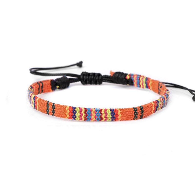 JYL TS Bracelet Purple Couple Calm & Spiritual Connection Style 6 теплим білим кольором
JYL TS Bracelet Purple Couple Calm & Spiritual Connection Style 6 теплим білим кольором