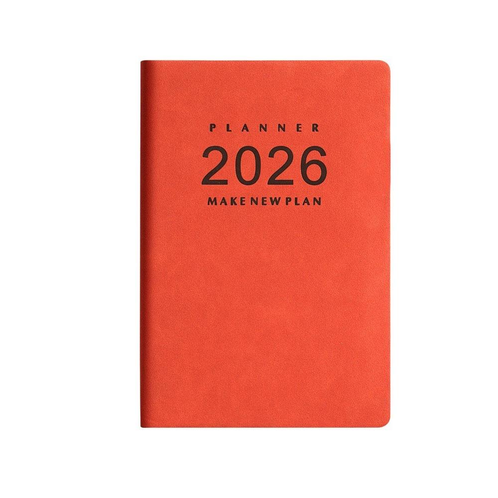 Ежедневник А5 с приоритетами задач, блокнот из плотной бумаги А5, английский, ежедневное планирование, организация задач красный
Ежедневник А5 с приоритетами задач, блокнот из плотной бумаги А5, английский, ежедневное планирование, организация задач красный