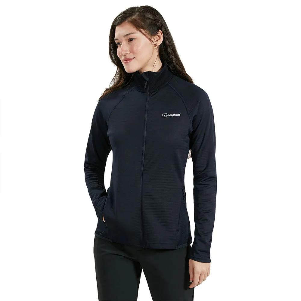 Berghaus Флис Kaylum S
Berghaus Флис Kaylum S