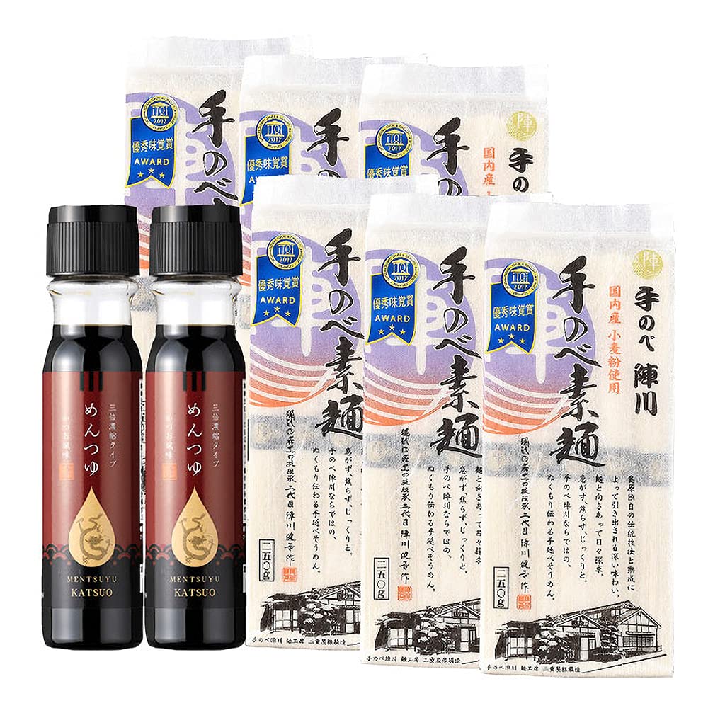 Tears Jinkawa G Kappo Toshi Jinkawa Somen Bonito Ароматизированный набор Mentsuyu Kappo Proud Набор продуктов Dragon s Hand-stretched Hand-stretched Toshi s
Tears Jinkawa G Kappo Toshi Jinkawa Somen Bonito Ароматизированный набор Mentsuyu Kappo Proud Набор продуктов Dragon s Hand-stretched Hand-stretched Toshi s