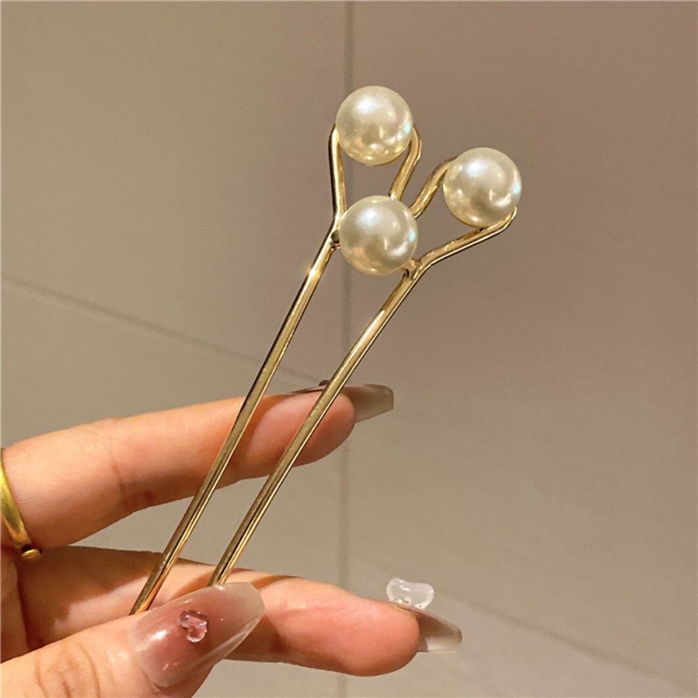 Tassels Headwear Butterfly Cheongsam Hair Accessories Flower Hair Stick U Shaped Hairpin Hair Fork
Tassels Headwear Butterfly Cheongsam Hair Accessories Flower Hair Stick U Shaped Hairpin Hair Fork