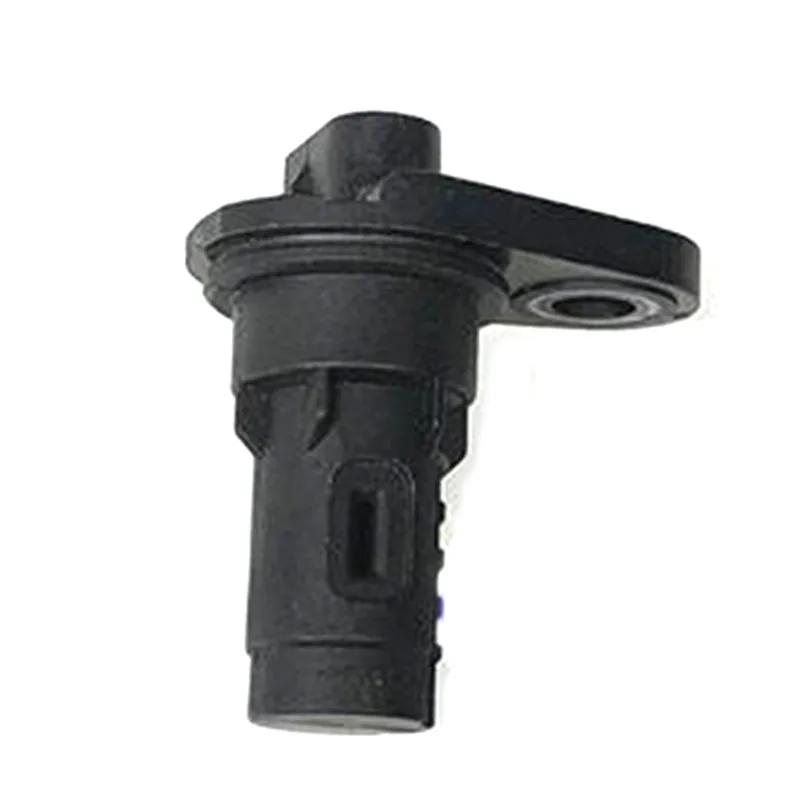 Baificar Brand New Crankshaft / Camshafts Position Sensor For Roewe 550 750 MG3 MG6 MG7 Crankshaft
Baificar Brand New Crankshaft / Camshafts Position Sensor For Roewe 550 750 MG3 MG6 MG7 Crankshaft