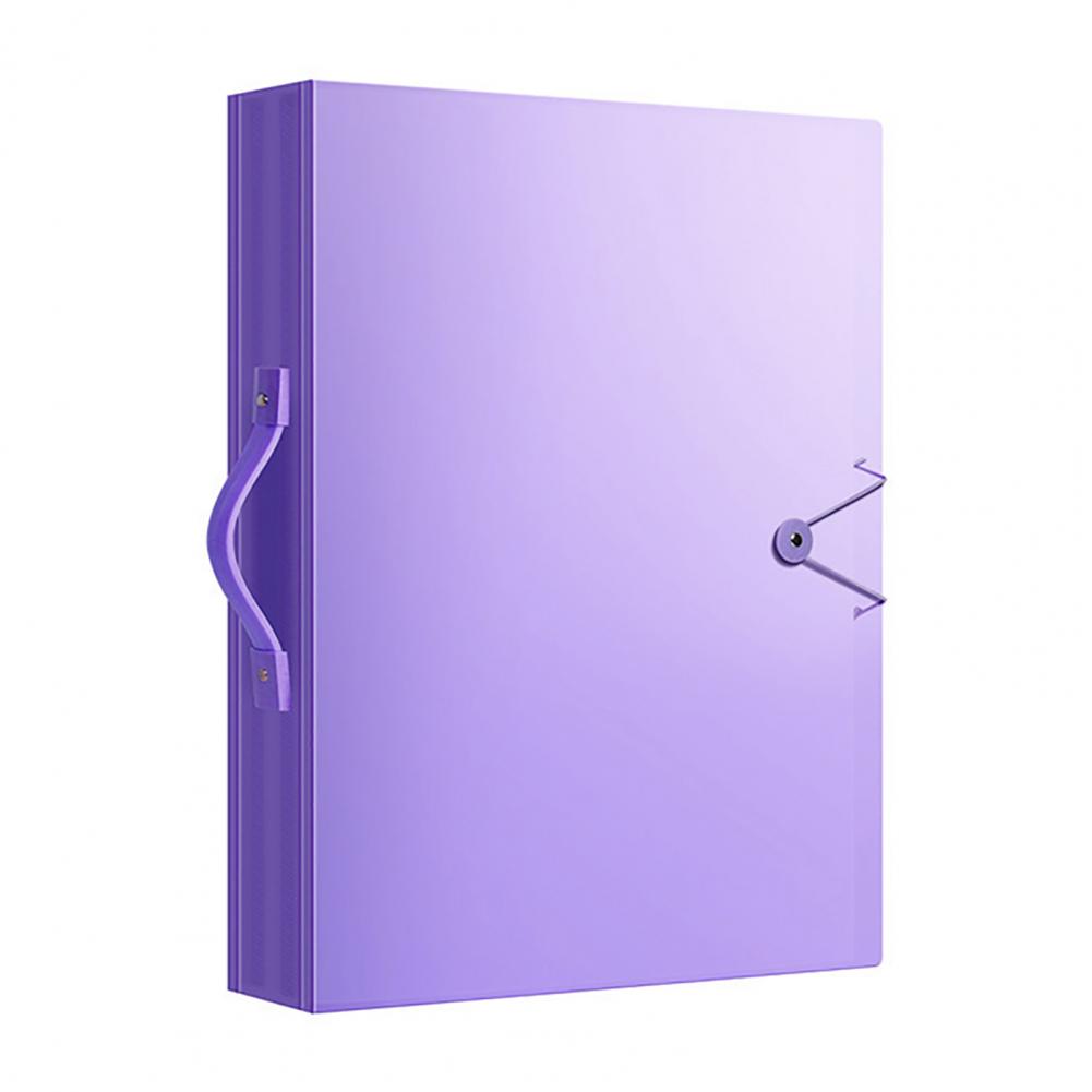 Diamond Painting Photo Album A3 60Pages Storage Book Portfolio Presentation Storage Book Crack-resistant Folder Stationery
Diamond Painting Photo Album A3 60Pages Storage Book Portfolio Presentation Storage Book Crack-resistant Folder Stationery
