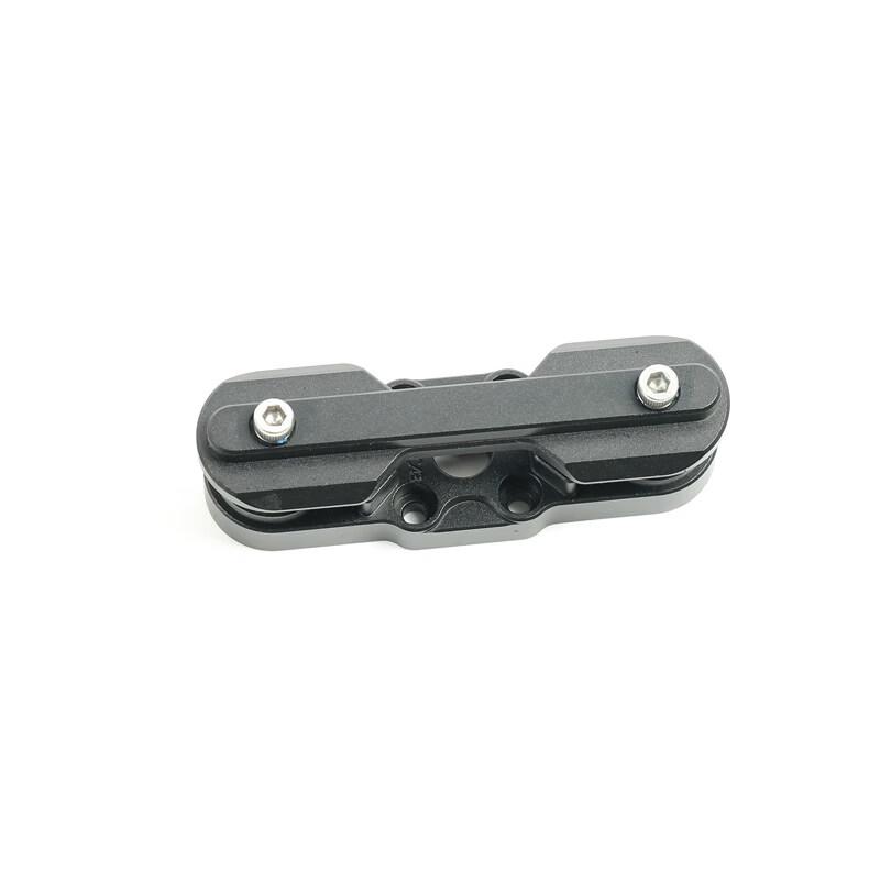 Rongyu X6 Drone Propeller Clamp
Rongyu X6 Drone Propeller Clamp