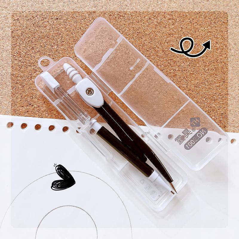 Drafting supplies carpentry industrial metal compas school stationery professional circle compass school compass drawing tool
Drafting supplies carpentry industrial metal compas school stationery professional circle compass school compass drawing tool