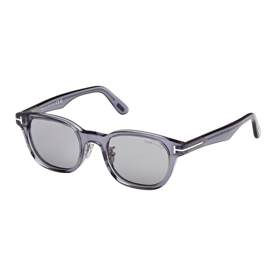 TF Mirror Leg Logo Square Sunglasses Unisex sunglasses Gray TF1231D4990A F,Gray
TF Mirror Leg Logo Square Sunglasses Unisex sunglasses Gray TF1231D4990A F,Gray