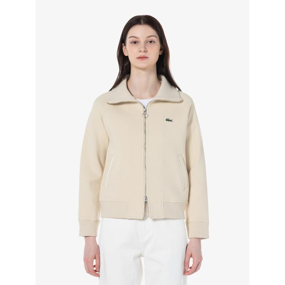 Lacoste Женская толстовка с воротником S на молнии Sf333e 54g Ixq q2nSf333e 54gIxq 034
Lacoste Женская толстовка с воротником S на молнии Sf333e 54g Ixq q2nSf333e 54gIxq 034