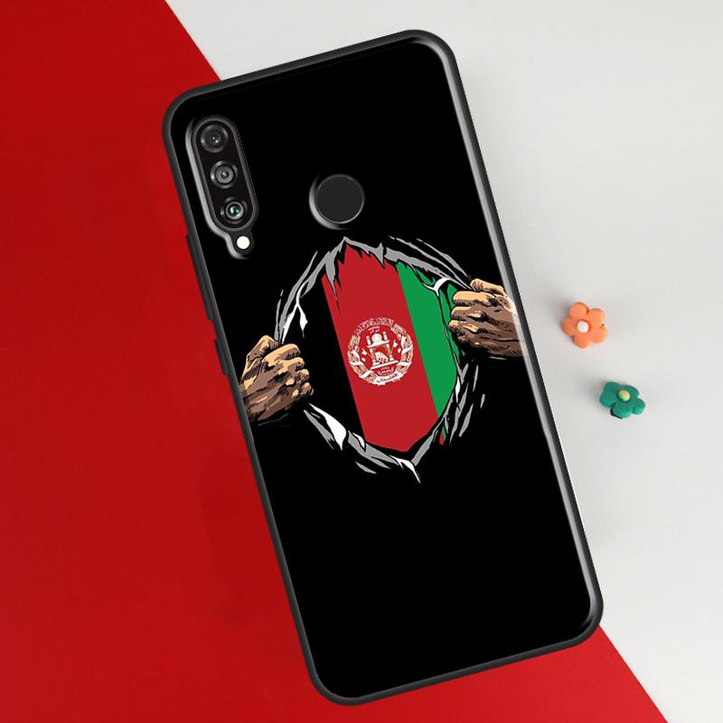 Чехол с флагом Афганистана для Huawei Honor 50 P20 P30 P40 P50 Pro Lite P Smart Z 2019 2021 Nova 5T Huawei P30
Чехол с флагом Афганистана для Huawei Honor 50 P20 P30 P40 P50 Pro Lite P Smart Z 2019 2021 Nova 5T Huawei P30