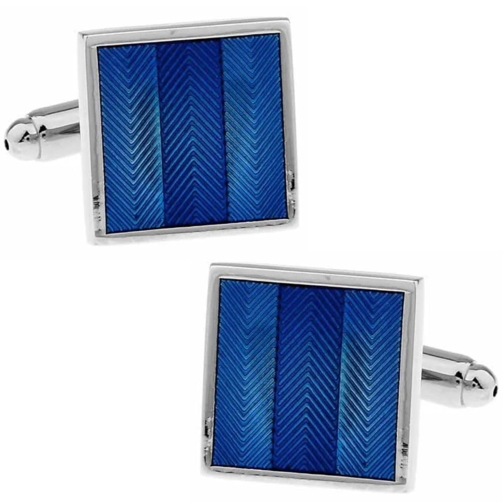 blue striped cufflinks cufflinks cufflinks n02032
blue striped cufflinks cufflinks cufflinks n02032