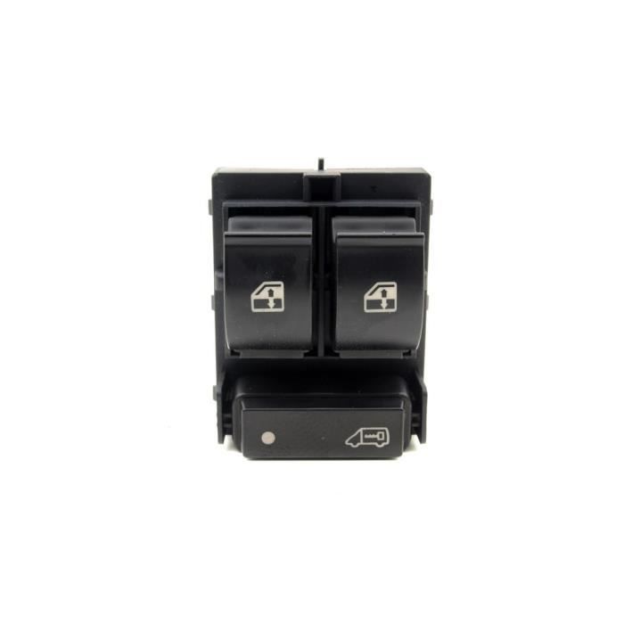 Panneau de Contrôle de Fenêtre Citroen Jumper II Fiat Ducato II Peugeot Boxer II 06-14 735487419 735421419 7354217140 6554XP 6490X9
Panneau de Contrôle de Fenêtre Citroen Jumper II Fiat Ducato II Peugeot Boxer II 06-14 735487419 735421419 7354217140 6554XP 6490X9