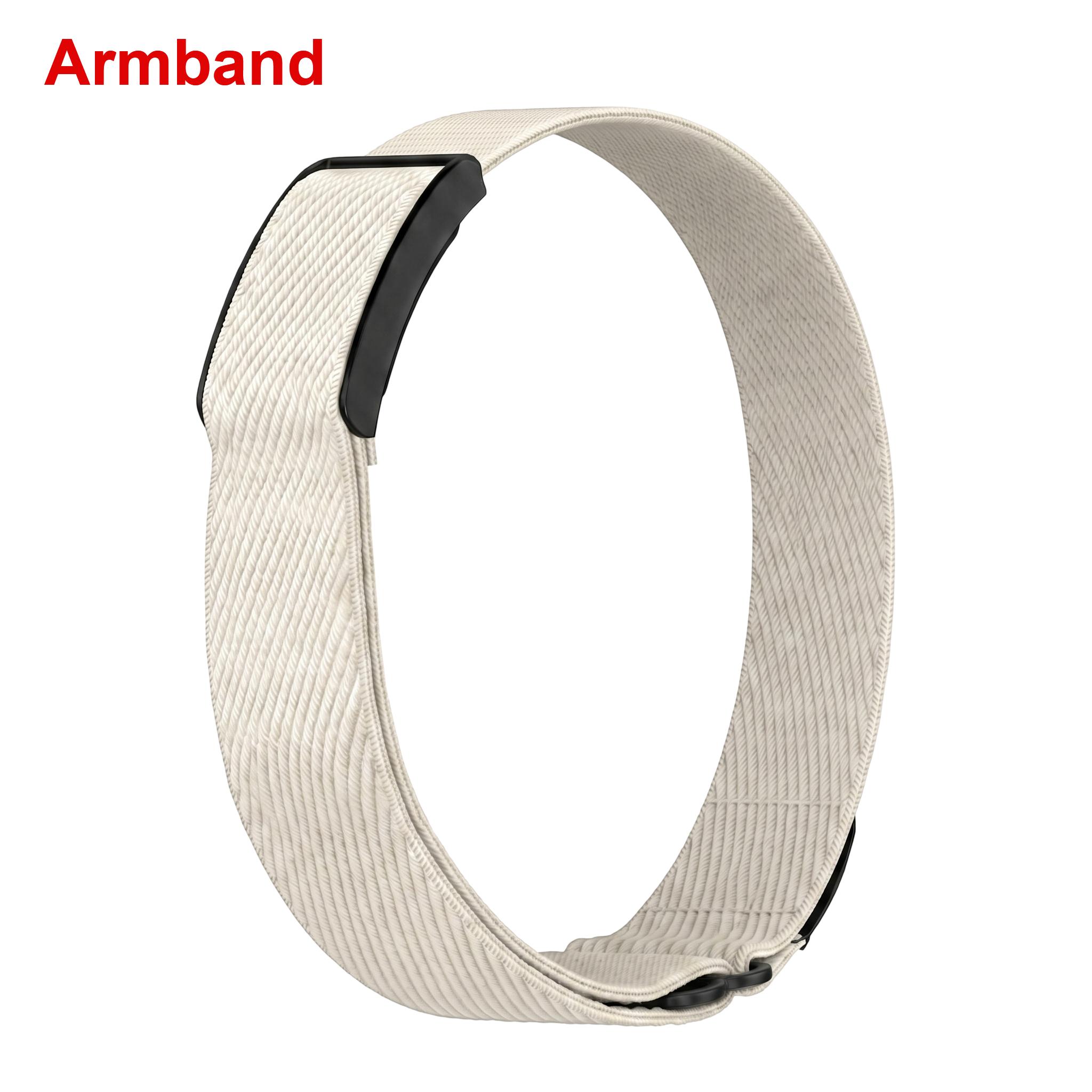 Ремінець для Amazfit Helio Ремінець на руку Регульована спортивна рамка+Нейлонова петля Замінний браслет ремінець для годинника Amazfit Helio for Amazfit helio
Ремінець для Amazfit Helio Ремінець на руку Регульована спортивна рамка+Нейлонова петля Замінний браслет ремінець для годинника Amazfit Helio for Amazfit helio
