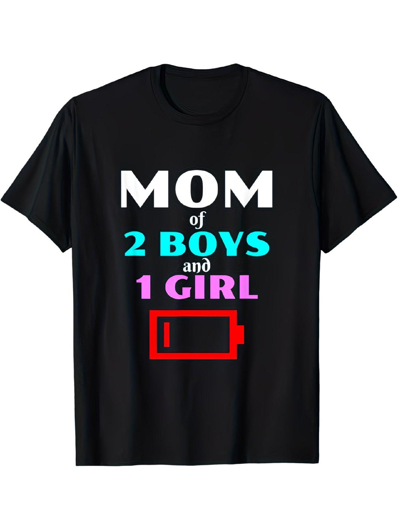 Men s Motorcycle Geometric Print T-shirt | Polyester | All Seasons L
Men s Motorcycle Geometric Print T-shirt | Polyester | All Seasons L